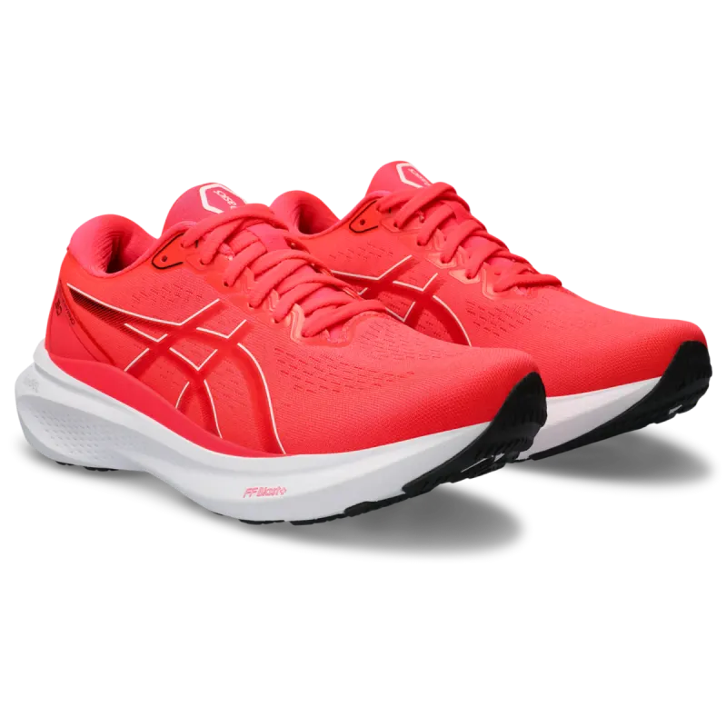 Asics Gel-kayano 30 Diva Pink/Electric Red (1012B357.701)
