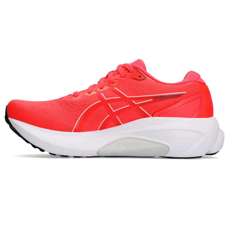 Asics Gel-kayano 30 Diva Pink/Electric Red (1012B357.701)