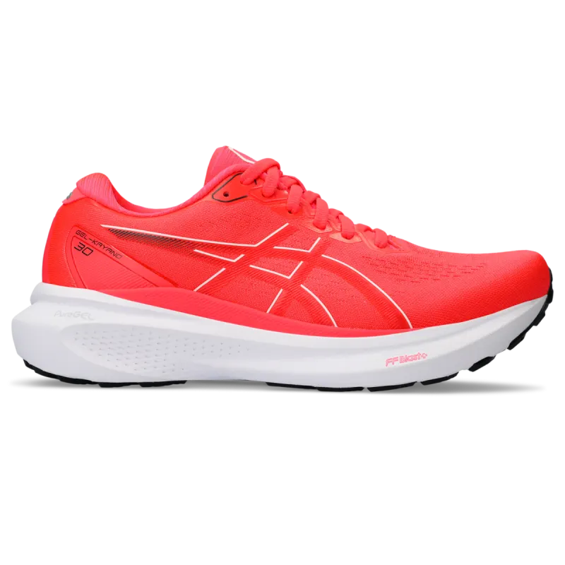 Asics Gel-kayano 30 Diva Pink/Electric Red (1012B357.701)