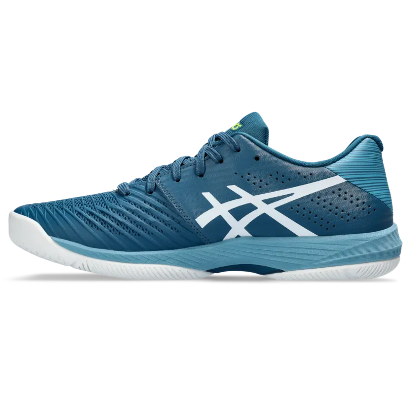Asics Solution Swift™ Ff Restful Teal/White (1041A298.402)