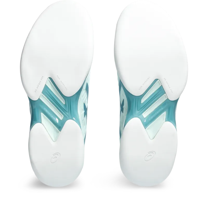 Asics Solution Speed Ff 2 Soothing Sea/Gris Blue (1042A216.405)