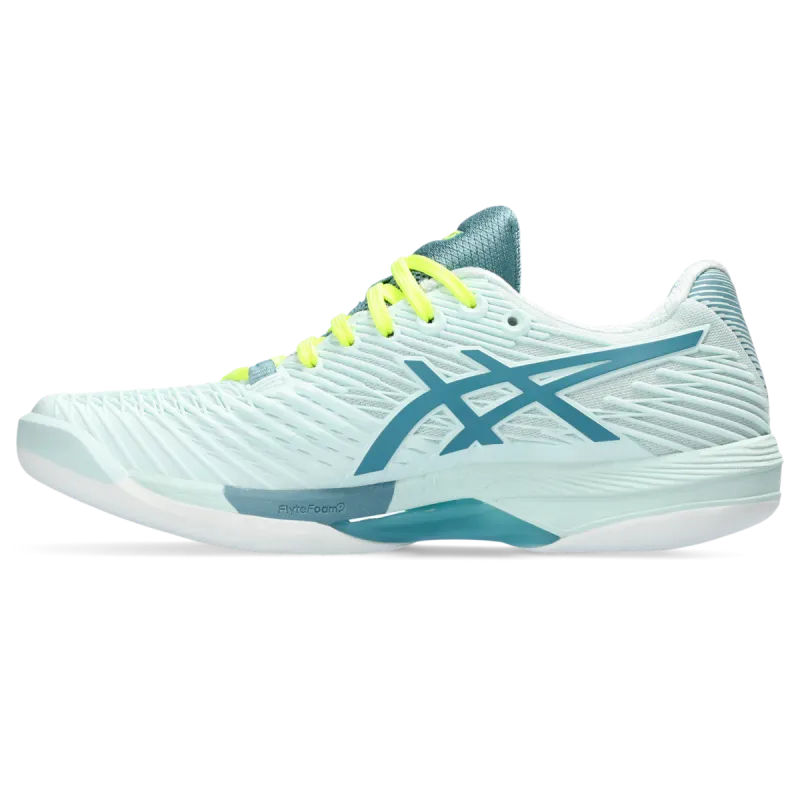 Asics Solution Speed Ff 2 Soothing Sea/Gris Blue (1042A216.405)