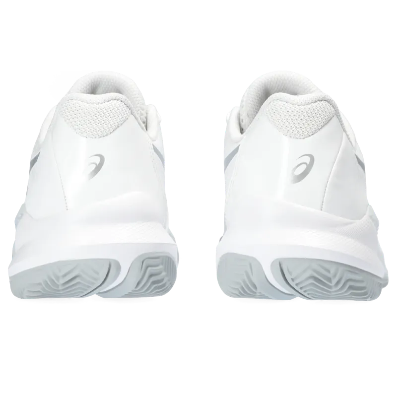 Asics Gel-challenger 14 Clay White/Pure Silver (1042A254.100)