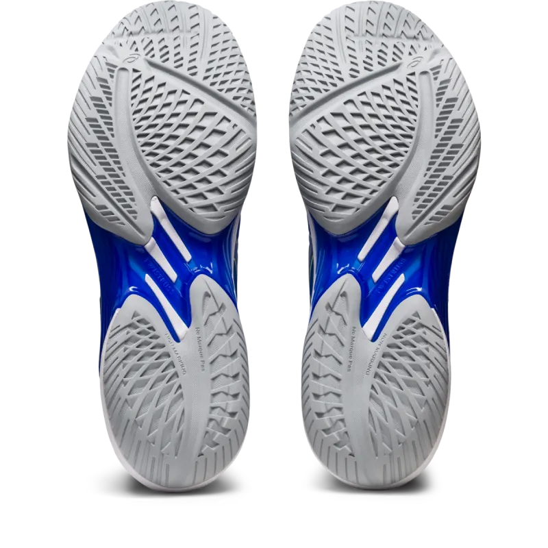 Asics Sky Elite Ff 2 Illusion Blue/White (1051A064.404)