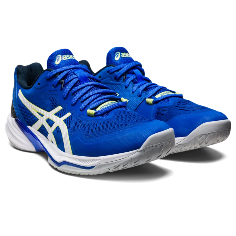 Asics Sky Elite Ff 2 Illusion Blue/White (1051A064.404)