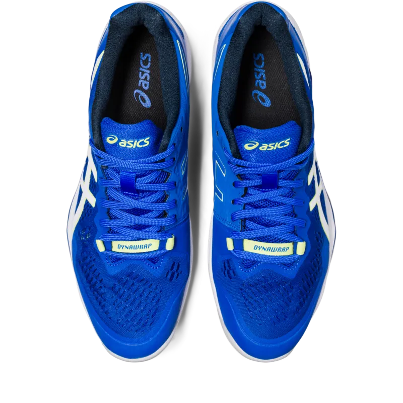 Asics Sky Elite Ff 2 Illusion Blue/White (1051A064.404)