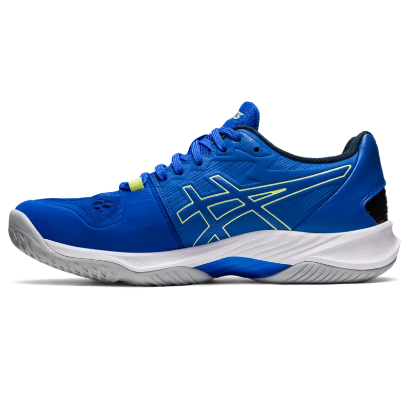 Asics Sky Elite Ff 2 Illusion Blue/White (1051A064.404)