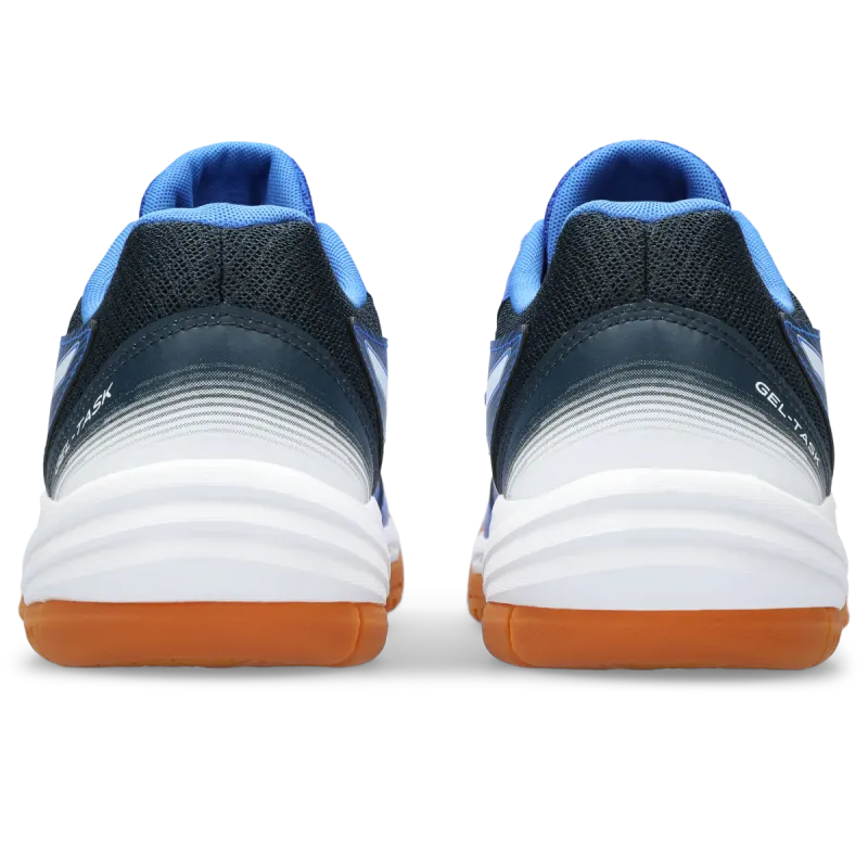 Asics Gel-task 3 Illusion Blue / White (1071A077.402)