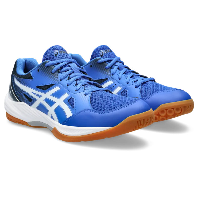 Asics Gel-task 3 Illusion Blue / White (1071A077.402)
