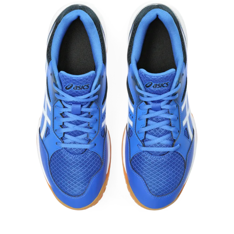Asics Gel-task 3 Illusion Blue / White (1071A077.402)