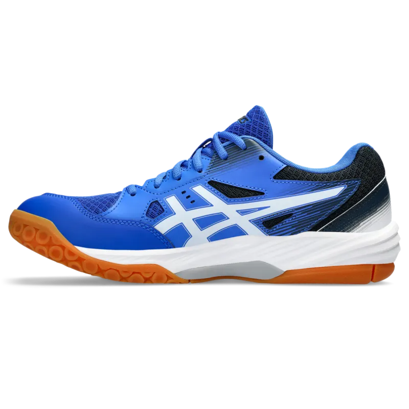 Asics Gel-task 3 Illusion Blue / White (1071A077.402)
