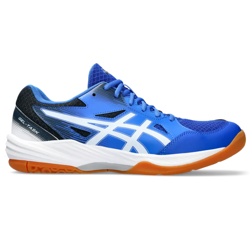 Asics Gel-task 3 Illusion Blue / White (1071A077.402)