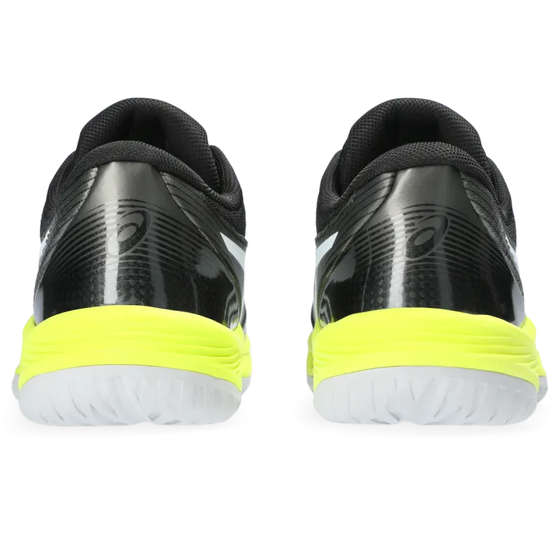 Asics Beyond Ff Black/White (1071A092.001)
