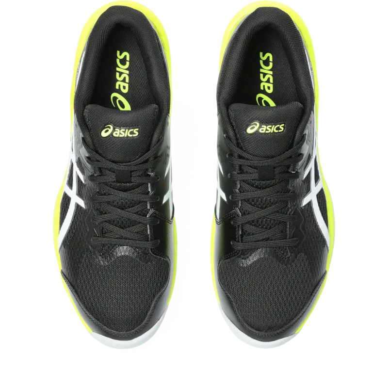 Asics Beyond Ff Black/White (1071A092.001)