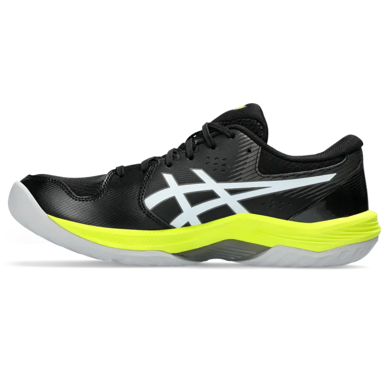 Asics Beyond Ff Black/White (1071A092.001)