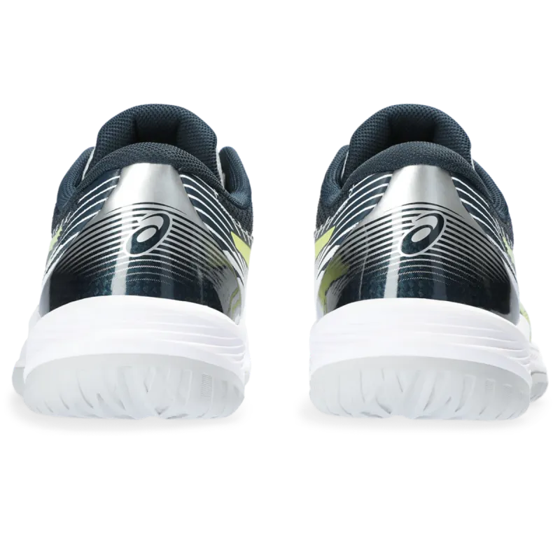 Asics Beyond Ff White/Glow Yellow (1071A092.100)