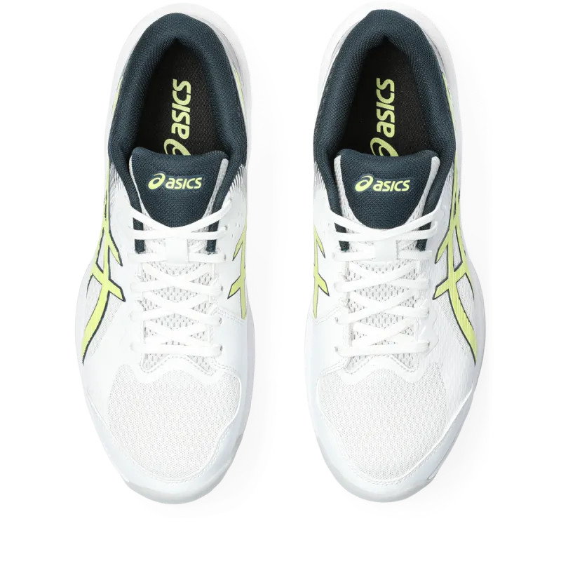 Asics Beyond Ff White/Glow Yellow (1071A092.100)