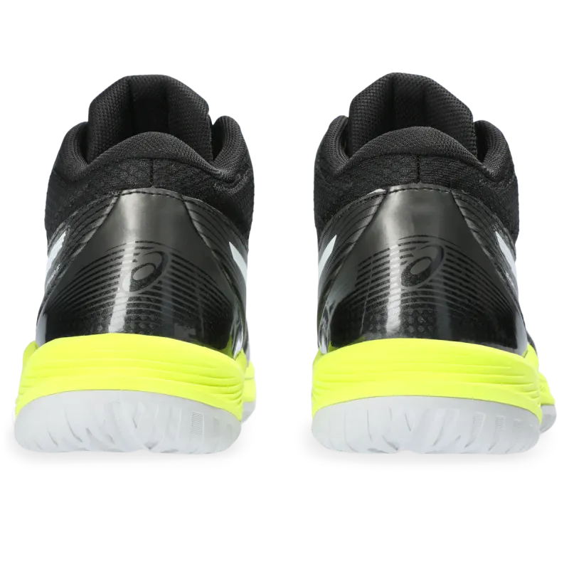 Asics Beyond Ff Mt Black/White (1071A095.001)