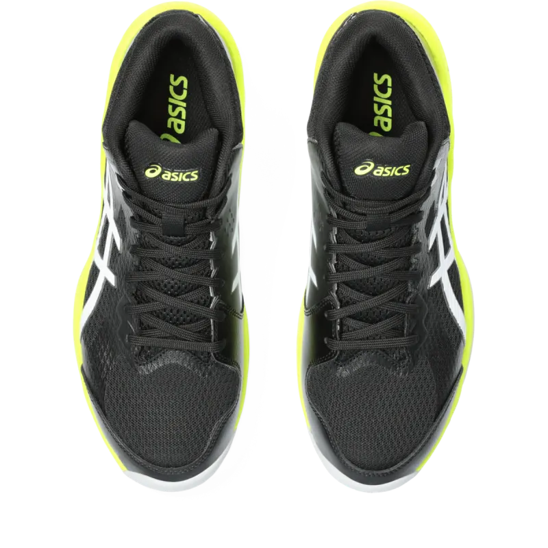 Asics Beyond Ff Mt Black/White (1071A095.001)