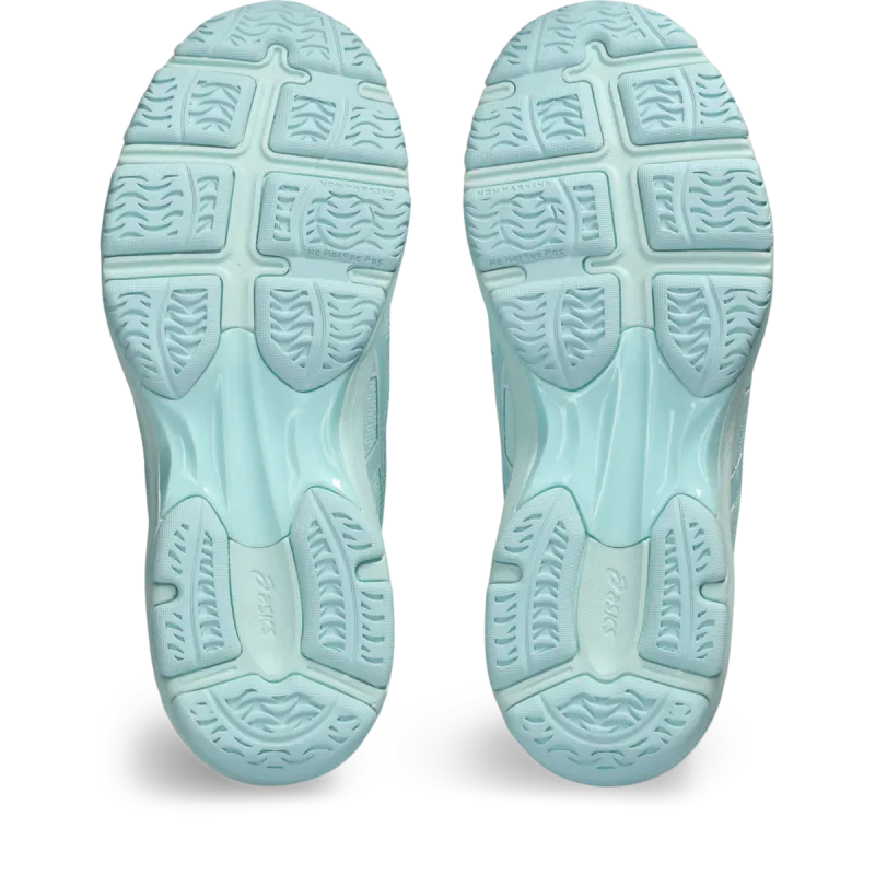 Asics Gel-netburner™ Academy 9 Soothing Sea/Aquamarine (1072A062.403)
