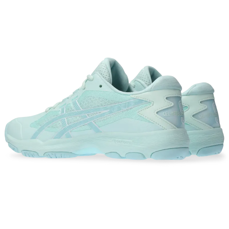 Asics Gel-netburner™ Academy 9 Soothing Sea/Aquamarine (1072A062.403)