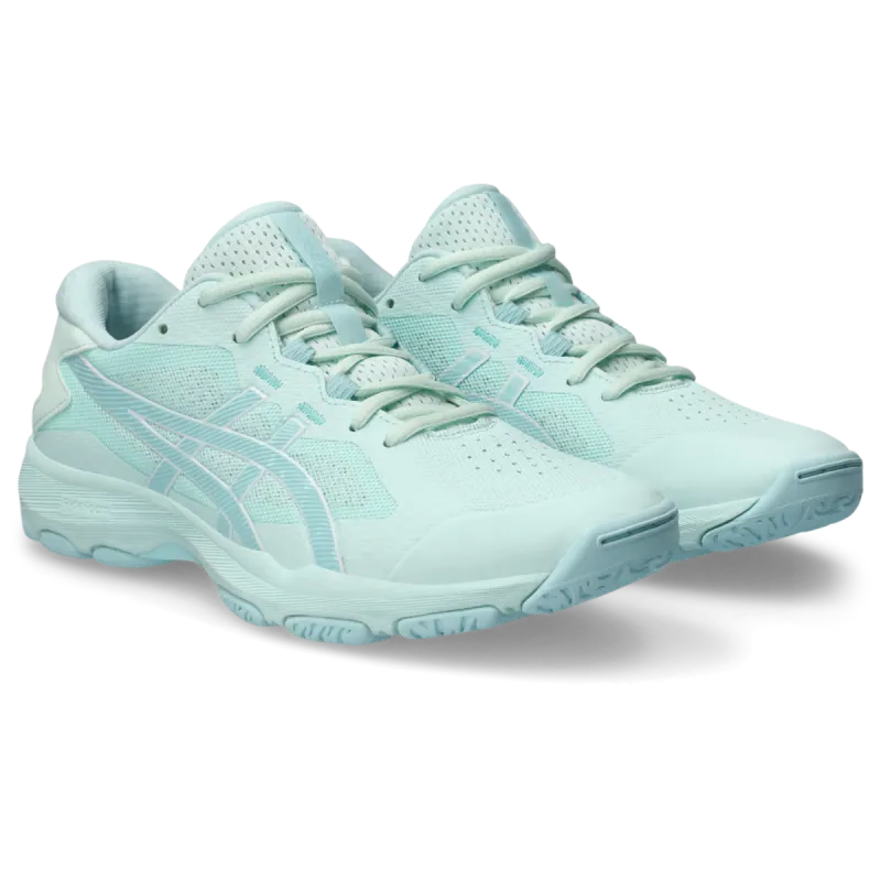 Asics Gel-netburner™ Academy 9 Soothing Sea/Aquamarine (1072A062.403)
