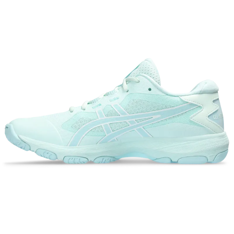 Asics Gel-netburner™ Academy 9 Soothing Sea/Aquamarine (1072A062.403)