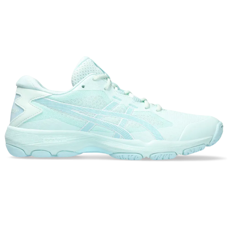 Asics Gel-netburner™ Academy 9 Soothing Sea/Aquamarine (1072A062.403)