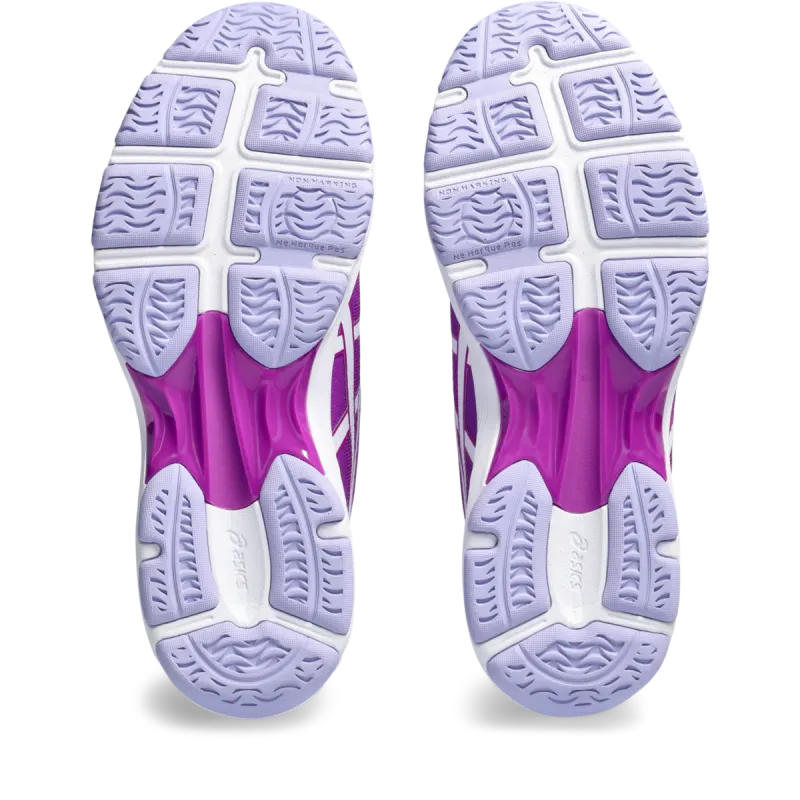 Asics Gel-netburner™ Academy 9 Orchid/White (1072A062.501)