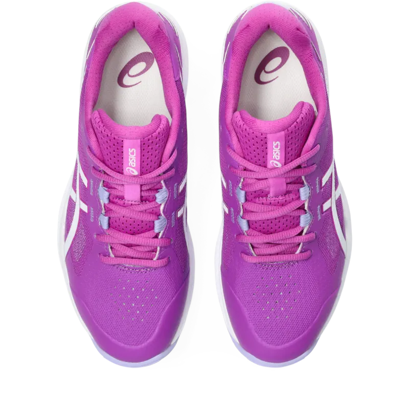Asics Gel-netburner™ Academy 9 Orchid/White (1072A062.501)
