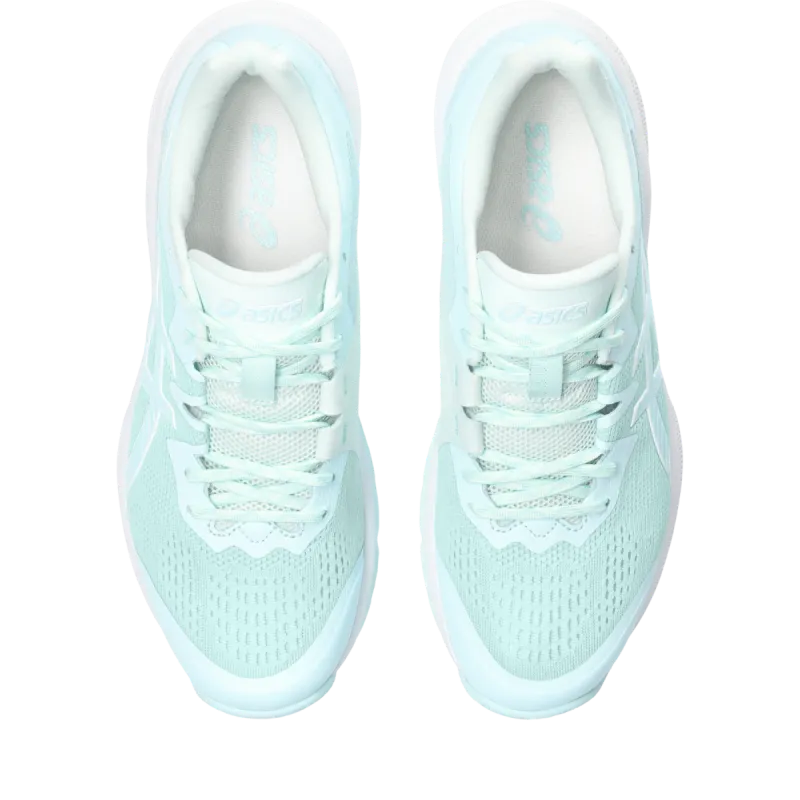 Asics Netburner Shield Ff Aquamarine/Soothing Sea (1072A085.402)