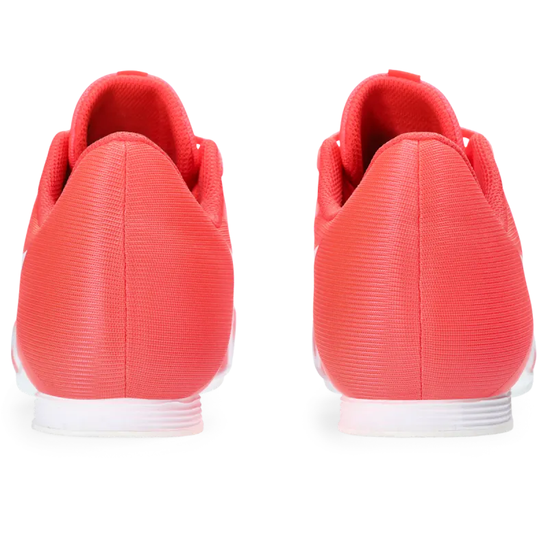 Asics Hyper Md 8 Diva Pink/White (1093A198.702)