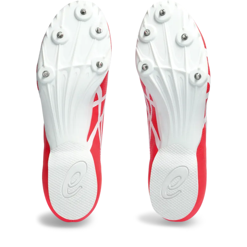 Asics Hyper Md 8 Diva Pink/White (1093A198.702)