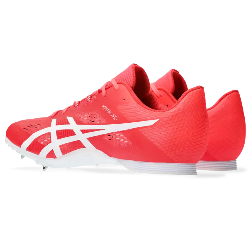 Asics Hyper Md 8 Diva Pink/White (1093A198.702)