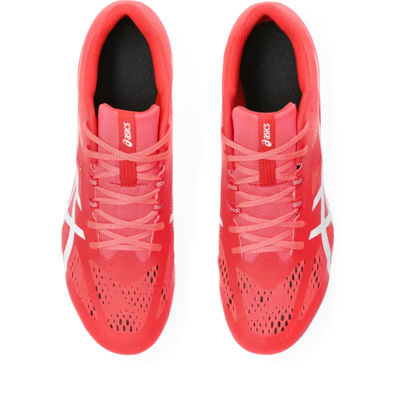 Asics Hyper Md 8 Diva Pink/White (1093A198.702)