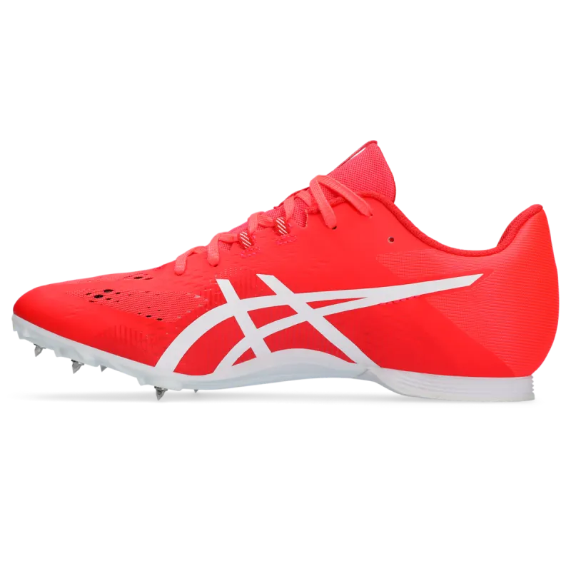 Asics Hyper Md 8 Diva Pink/White (1093A198.702)