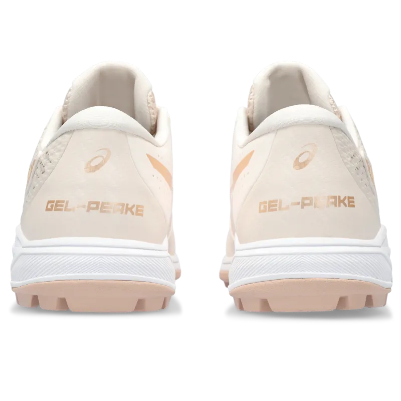 Asics Gel-peake 2 Rose Dust/Champagne (1112A045.700)
