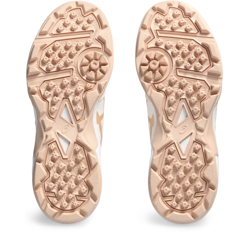 Asics Gel-peake 2 Rose Dust/Champagne (1112A045.700)