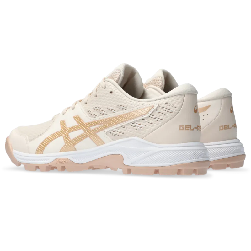 Asics Gel-peake 2 Rose Dust/Champagne (1112A045.700)