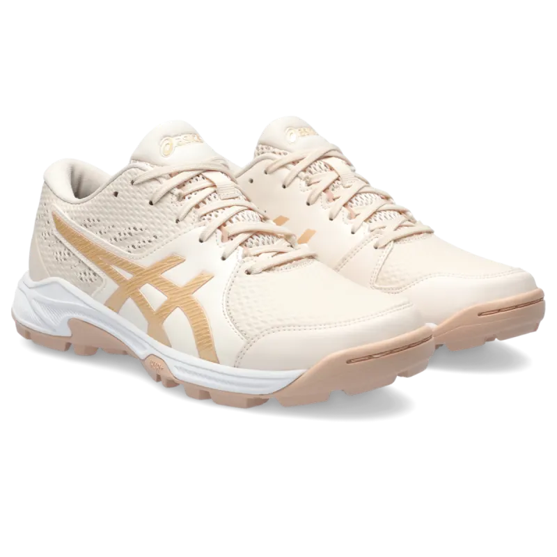 Asics Gel-peake 2 Rose Dust/Champagne (1112A045.700)