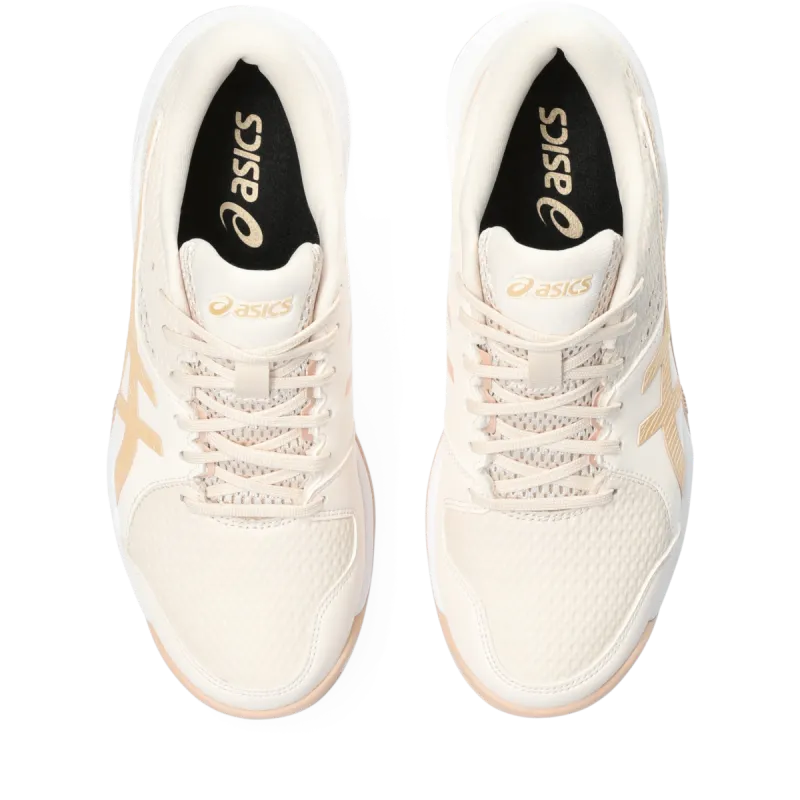 Asics Gel-peake 2 Rose Dust/Champagne (1112A045.700)