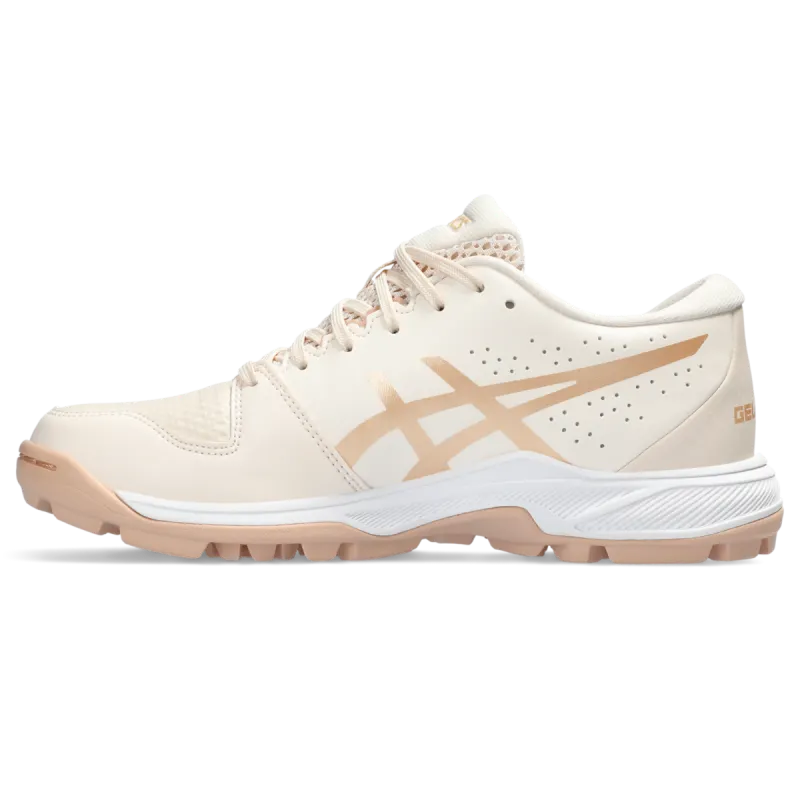 Asics Gel-peake 2 Rose Dust/Champagne (1112A045.700)
