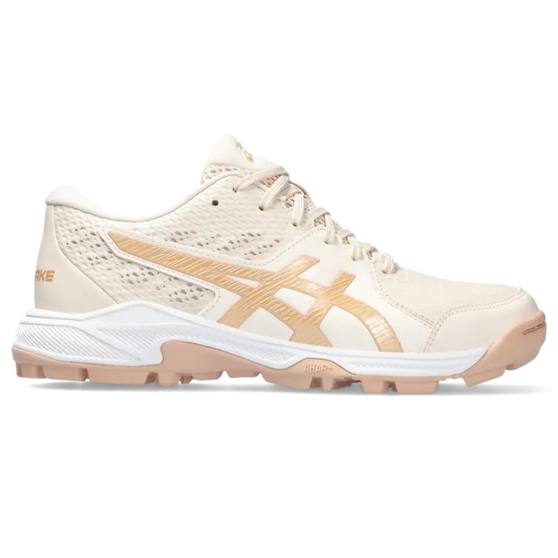 Asics Gel-peake 2 Rose Dust/Champagne (1112A045.700)