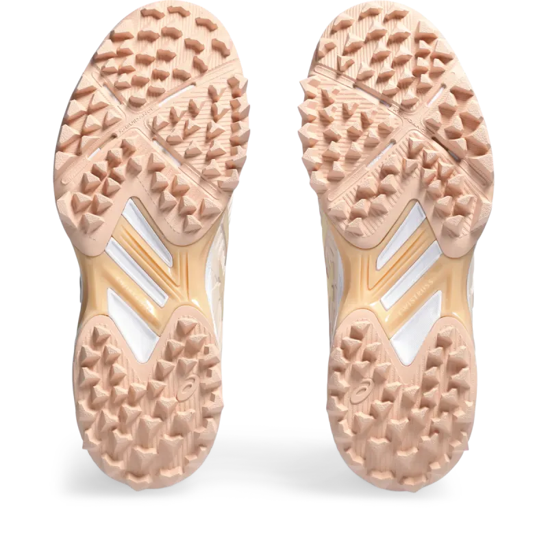 Asics Field Speed Ff Rose Dust/Champagne (1112A046.700)