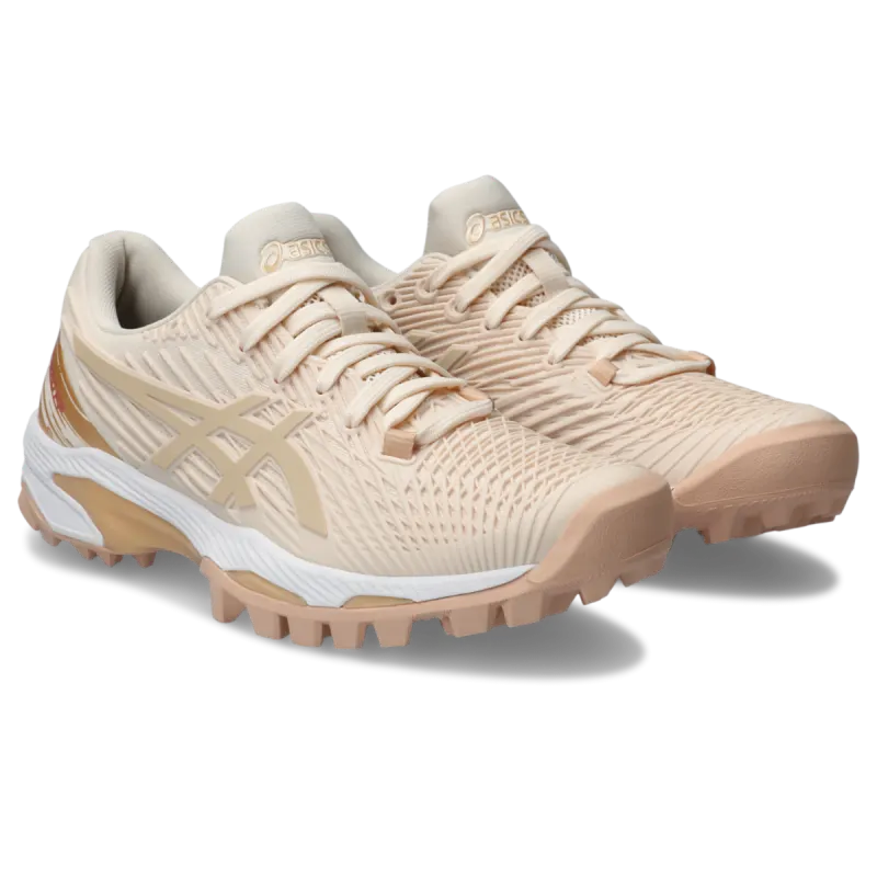 Asics Field Speed Ff Rose Dust/Champagne (1112A046.700)
