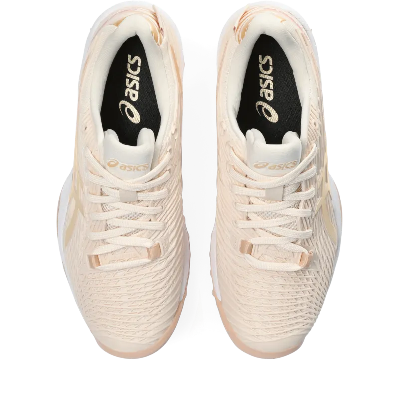 Asics Field Speed Ff Rose Dust/Champagne (1112A046.700)