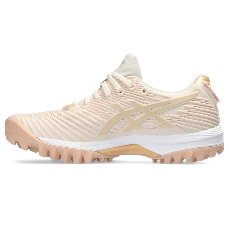 Asics Field Speed Ff Rose Dust/Champagne (1112A046.700)