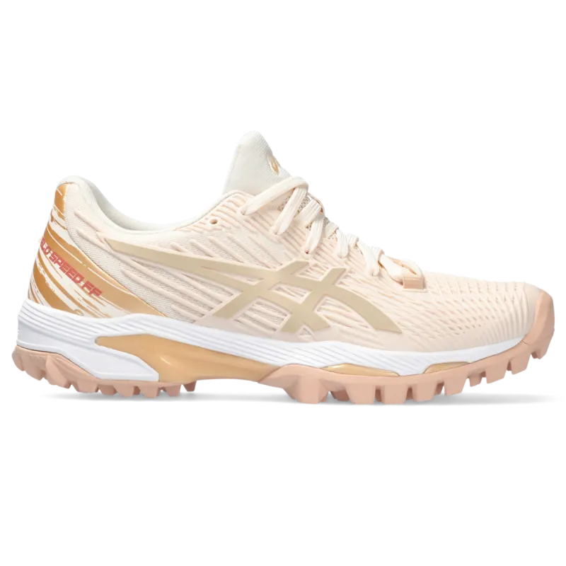 Asics Field Speed Ff Rose Dust/Champagne (1112A046.700)