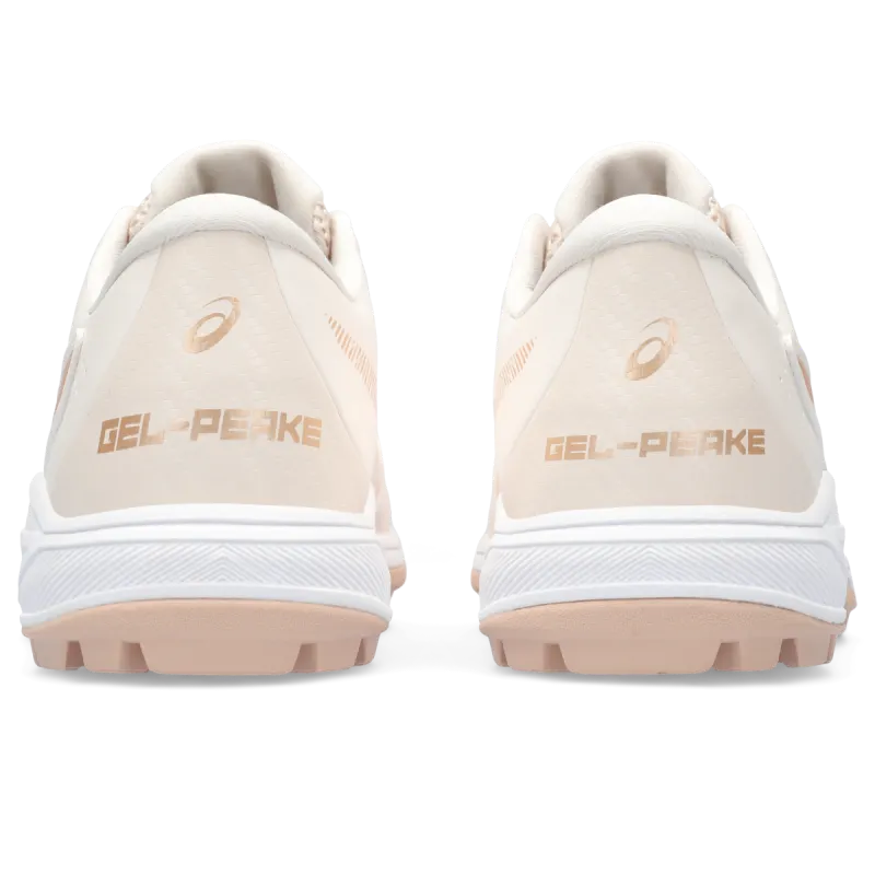 Asics Gel-peake 2 Gs Rose Dust/Champagne (1114A020.700)