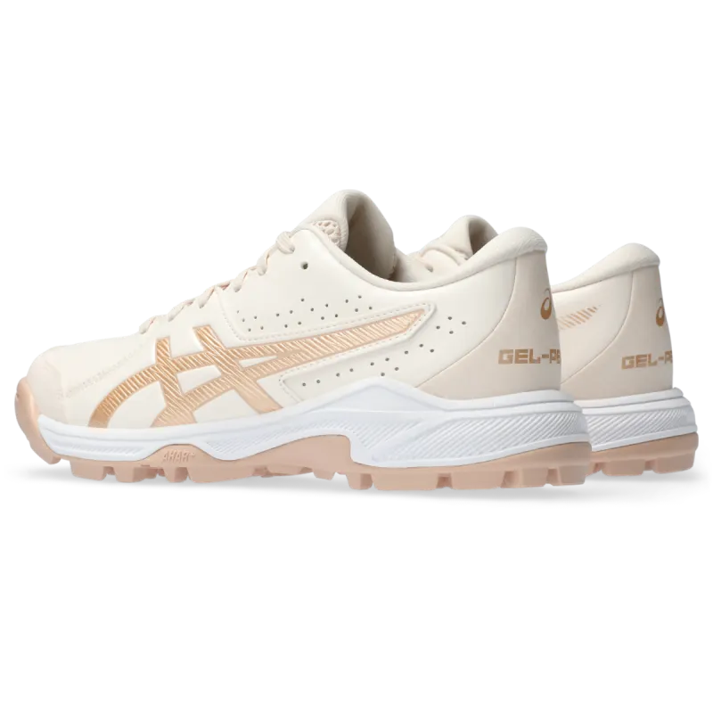 Asics Gel-peake 2 Gs Rose Dust/Champagne (1114A020.700)